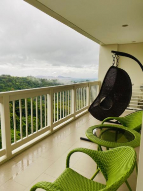 3Ff-chardonnay, Batangas City